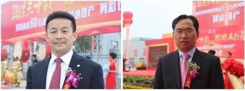 通威4.jpg 通威4.jpg