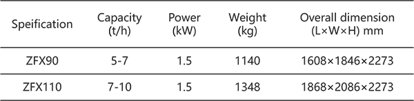 藍精靈.png 藍精靈.png