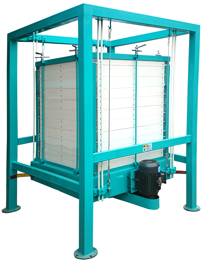 FSFJ傳單.png FSFJ傳單.png