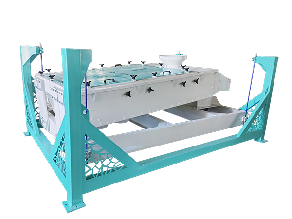 SFJM平面回轉(zhuǎn)篩 (2).png SFJM平面回轉(zhuǎn)篩 (2).png