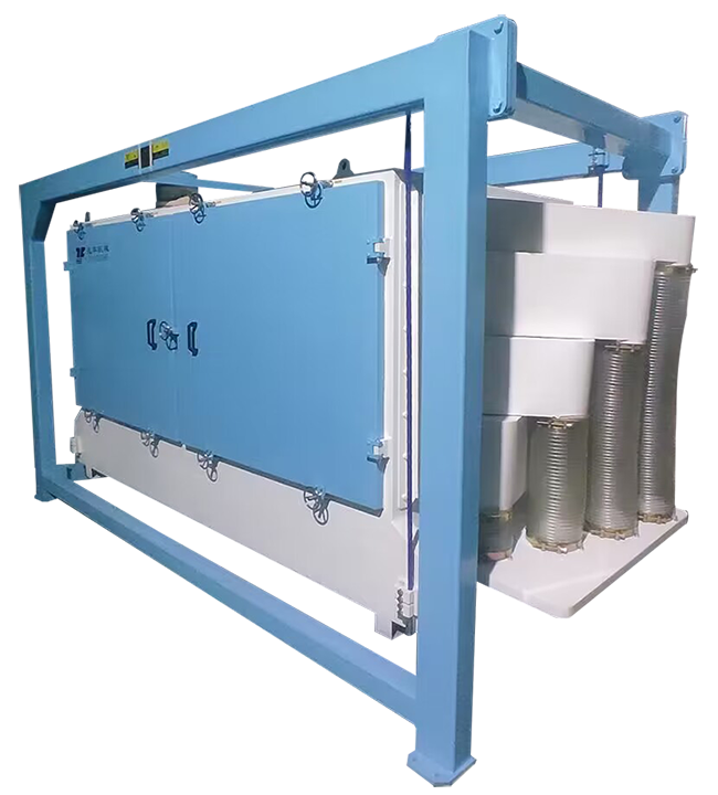 ZFD多功能除雜分級(jí)篩插圖.png ZFD多功能除雜分級(jí)篩插圖.png