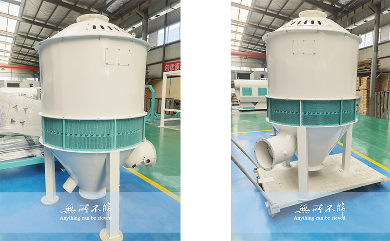 吸風(fēng)分離.png 吸風(fēng)分離.png