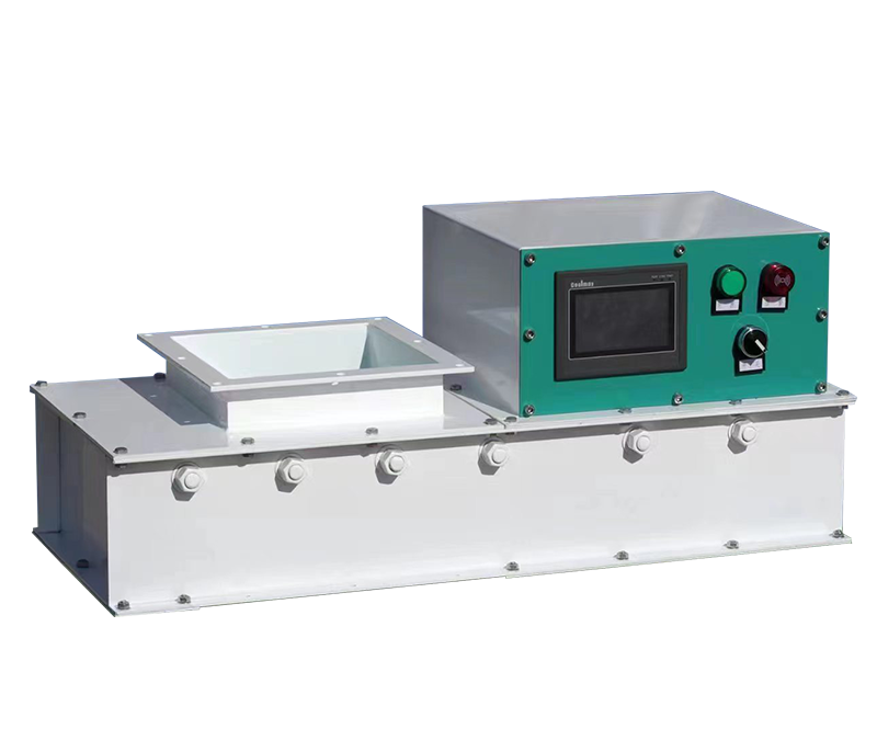 閘門0.png 閘門0.png