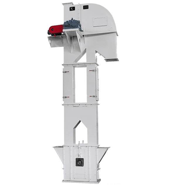 TDTG斗式提升機.png TDTG斗式提升機.png