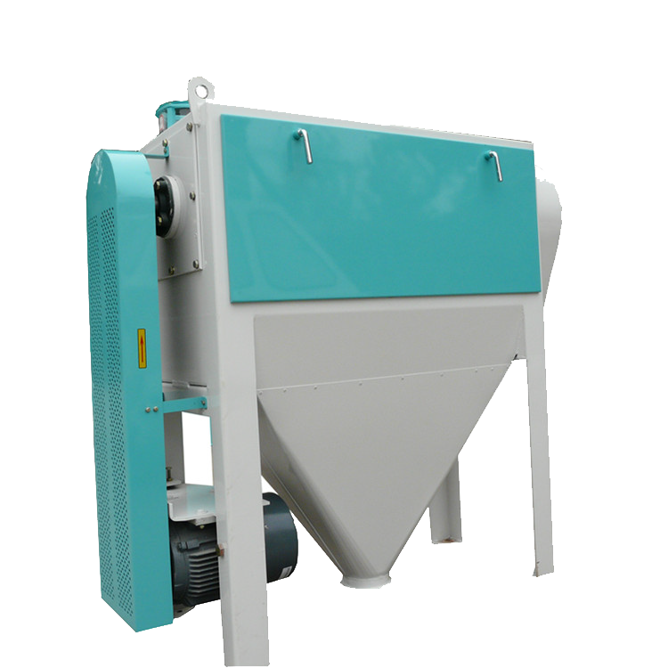 打麩機(jī).png 打麩機(jī).png