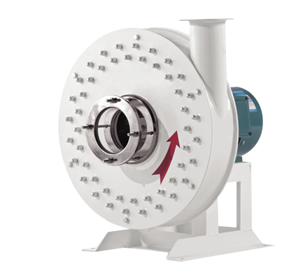 FSFZ型撞擊松粉機(jī).png FSFZ型撞擊松粉機(jī).png