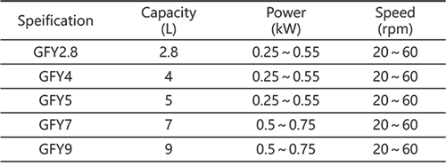 關(guān)風(fēng)器.png 關(guān)風(fēng)器.png