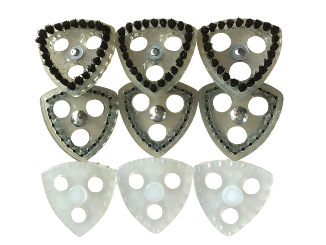 清理塊.png 清理塊.png