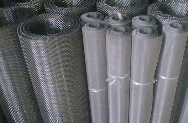 篩網2.jpg 篩網2.jpg