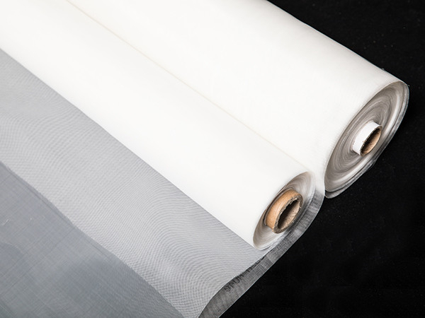 篩絹1.jpg 篩絹1.jpg