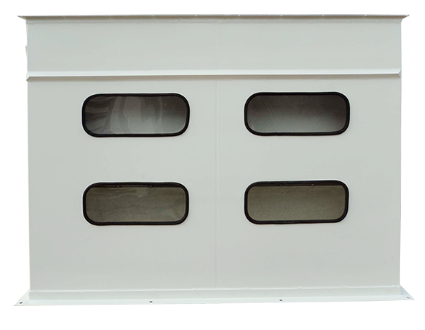 垂直吸風(fēng)道-正面.png 垂直吸風(fēng)道-正面.png