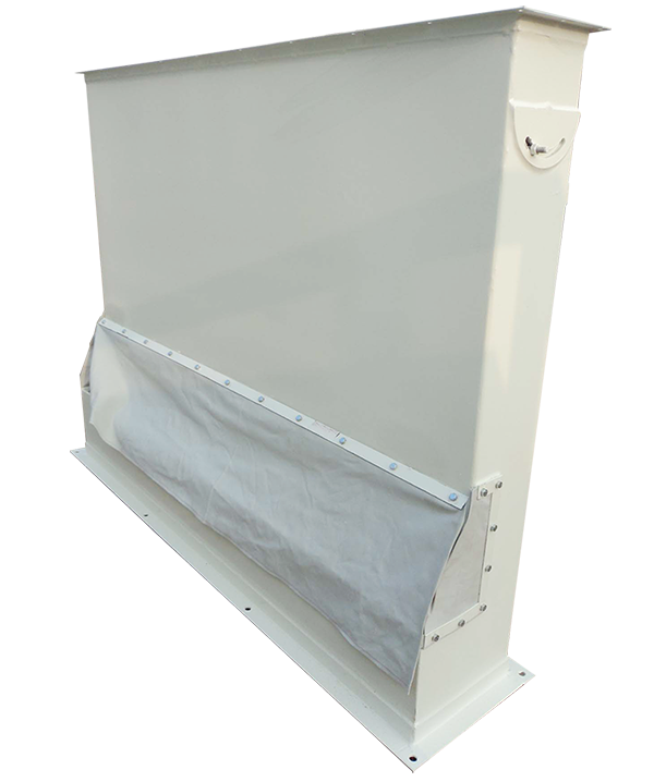 垂直吸風(fēng)道-側(cè)2.png 垂直吸風(fēng)道-側(cè)2.png