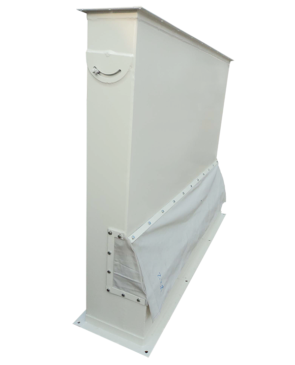 垂直吸風(fēng)道-側(cè)1.png 垂直吸風(fēng)道-側(cè)1.png