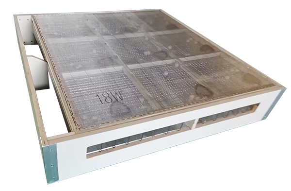 FSFG篩格.png FSFG篩格.png