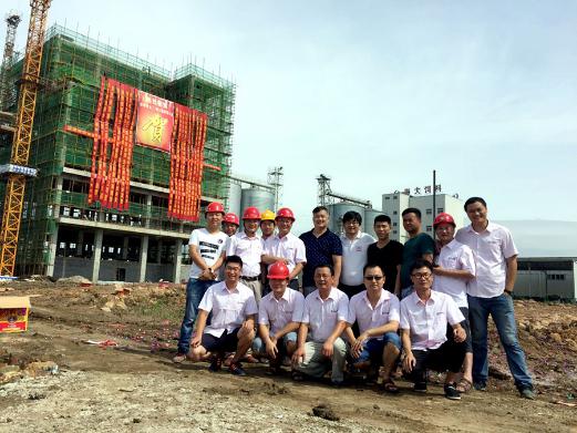 圖片1.jpg 圖片1.jpg