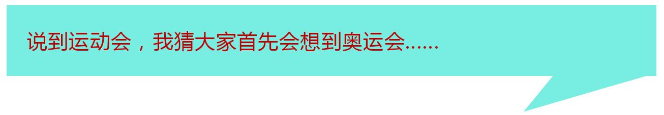 360截圖---1.jpg 360截圖---1.jpg