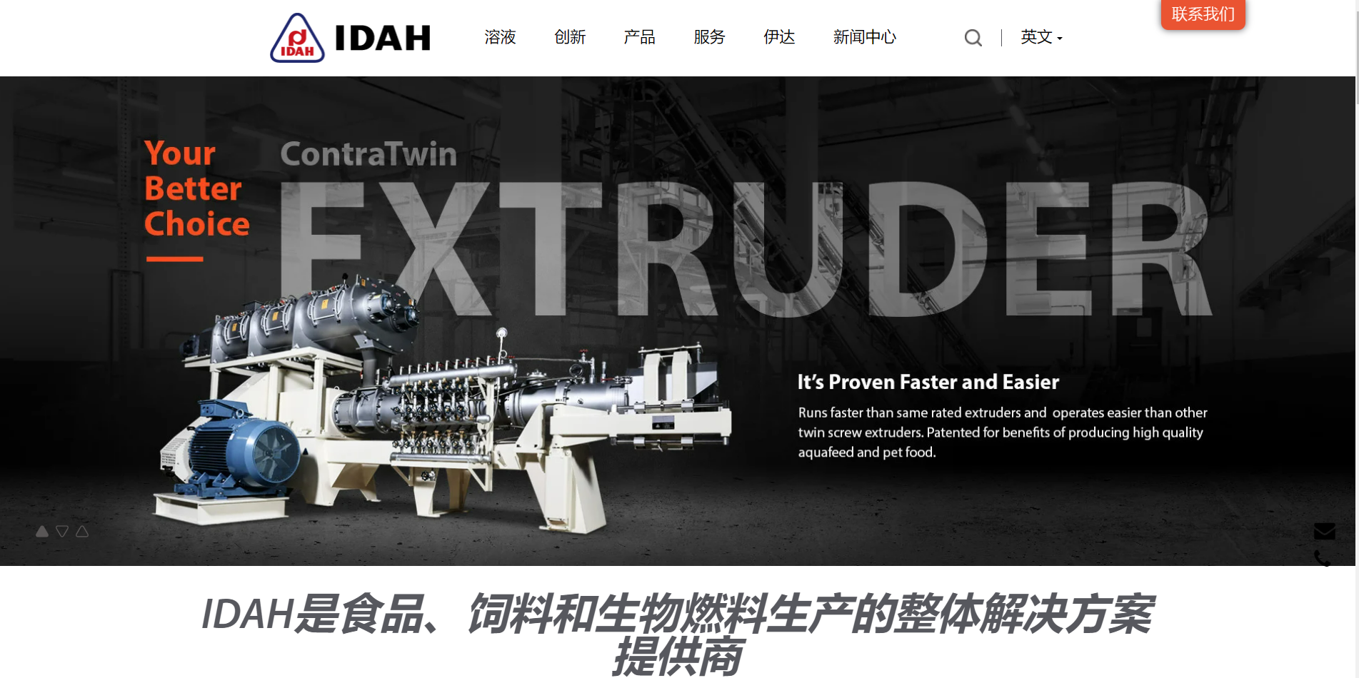 OE@ILJKPFK63FEVO496TN~P.png OE@ILJKPFK63FEVO496TN~P.png