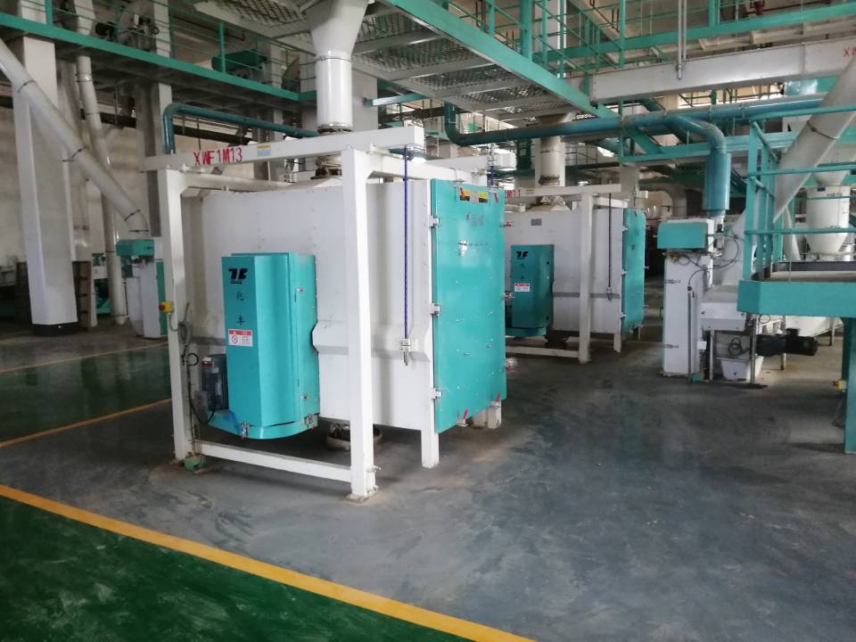 QQ圖片20211101140654.jpg QQ圖片20211101140654.jpg