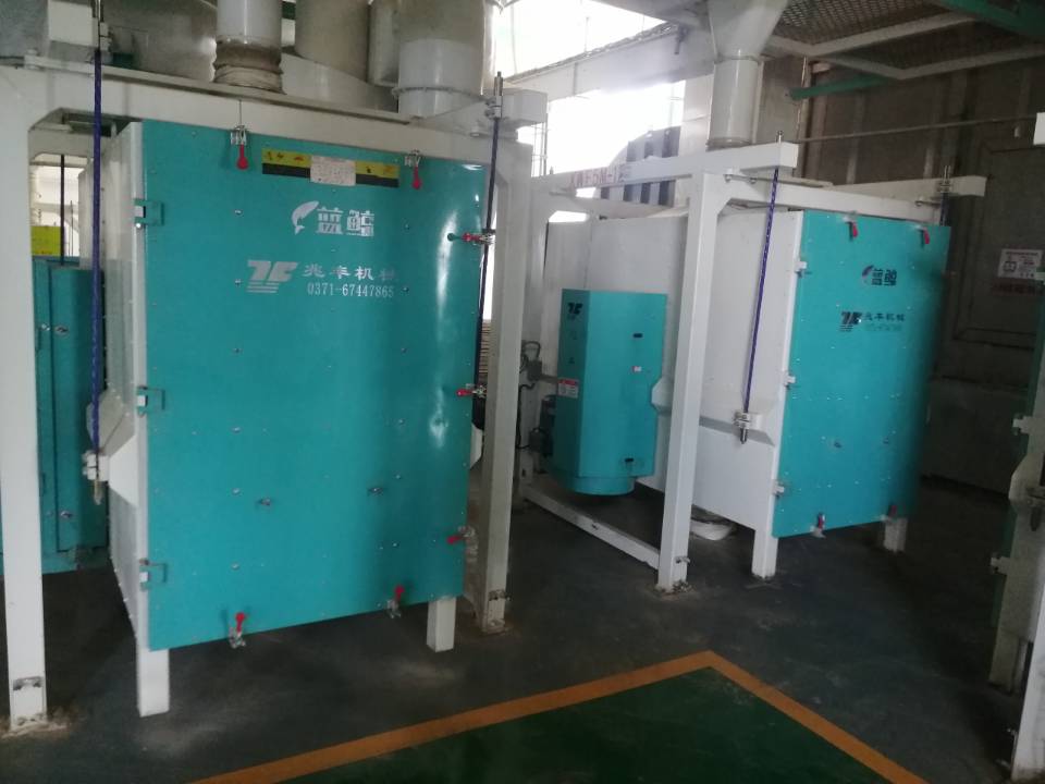 QQ圖片20211101140704.jpg QQ圖片20211101140704.jpg