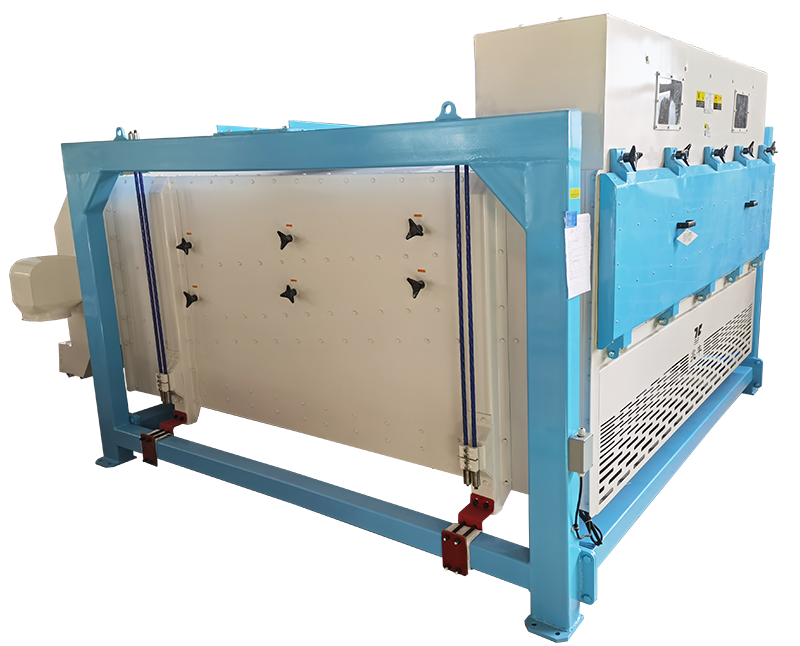 HZXZ型旋振篩側(cè)面1.png HZXZ型旋振篩側(cè)面1.png