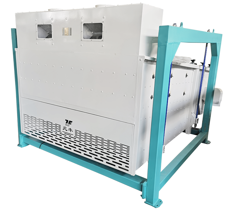 HZXZ型旋振篩敞口 .png HZXZ型旋振篩敞口 .png