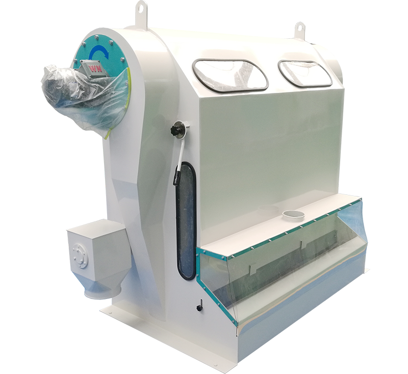 TFXH型循環(huán)風(fēng)1.png TFXH型循環(huán)風(fēng)1.png