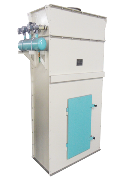 MC型脈沖除塵6.png MC型脈沖除塵6.png