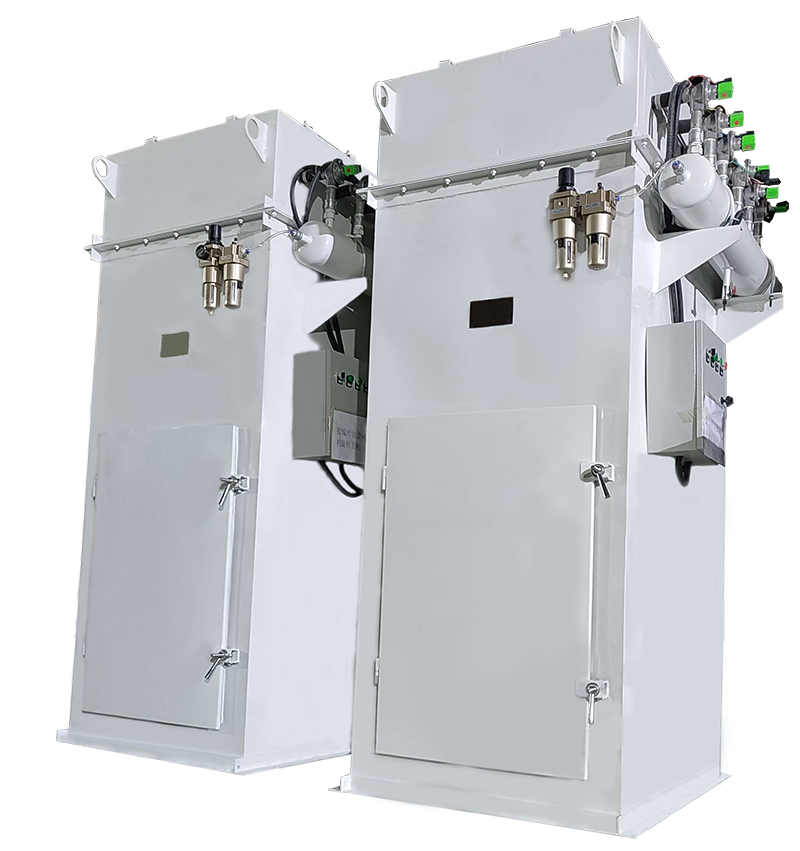 MC型脈沖除塵器.png MC型脈沖除塵器.png