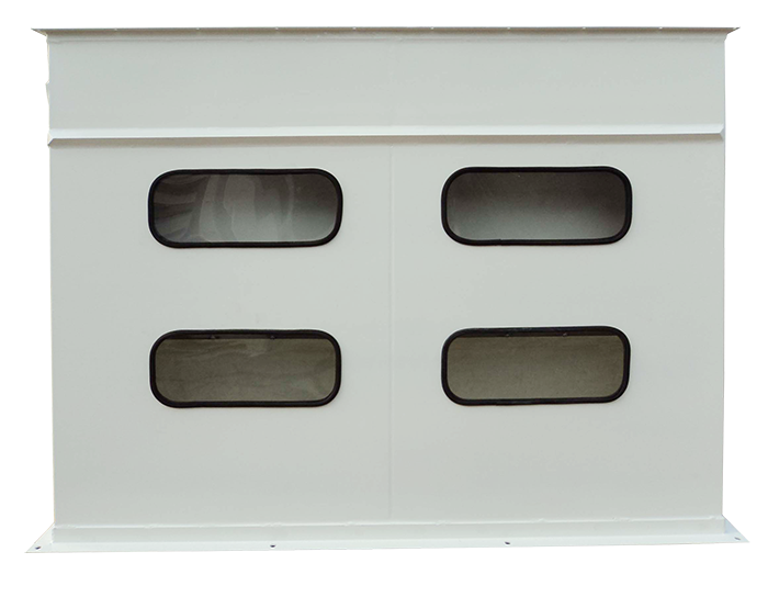 垂直吸風(fēng)道-正面.png 垂直吸風(fēng)道-正面.png