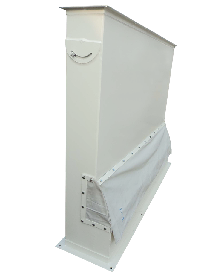 垂直吸風(fēng)道-側(cè)1.png 垂直吸風(fēng)道-側(cè)1.png