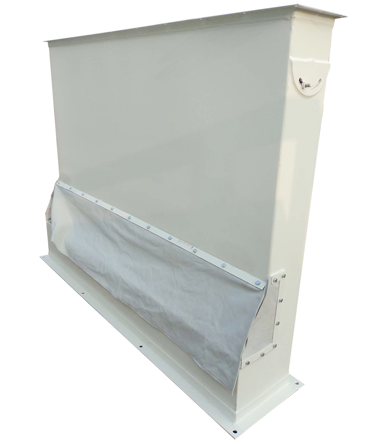 垂直吸風(fēng)道-側(cè)2.png 垂直吸風(fēng)道-側(cè)2.png