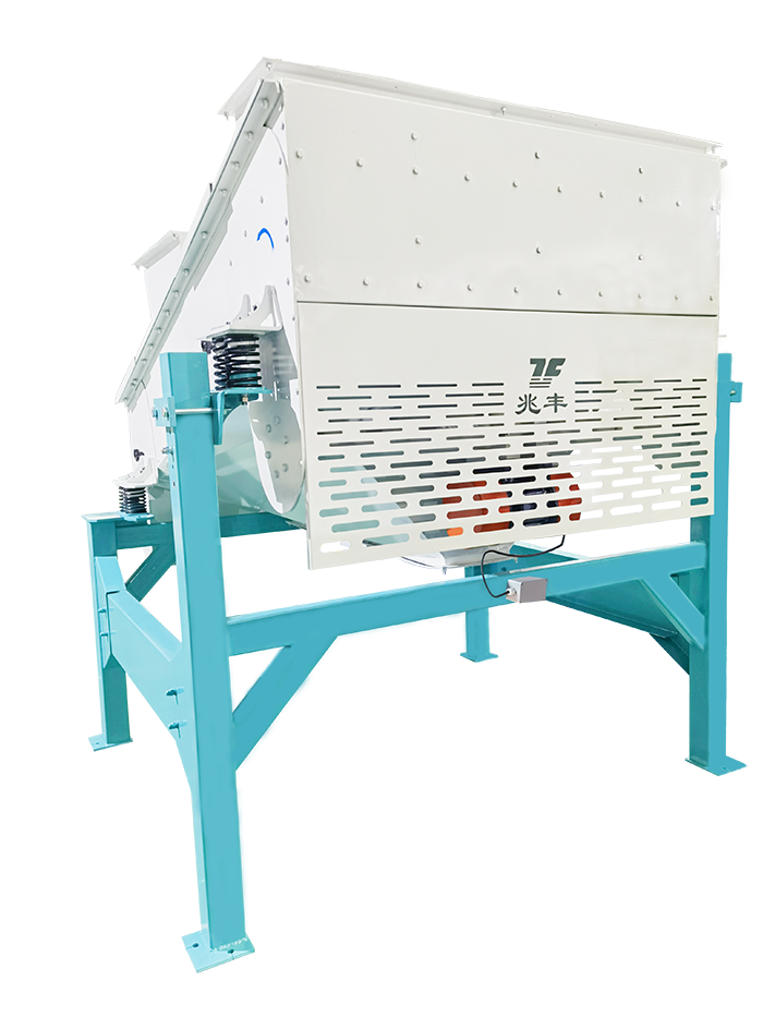 QLZ纖維除雜篩.png QLZ纖維除雜篩.png