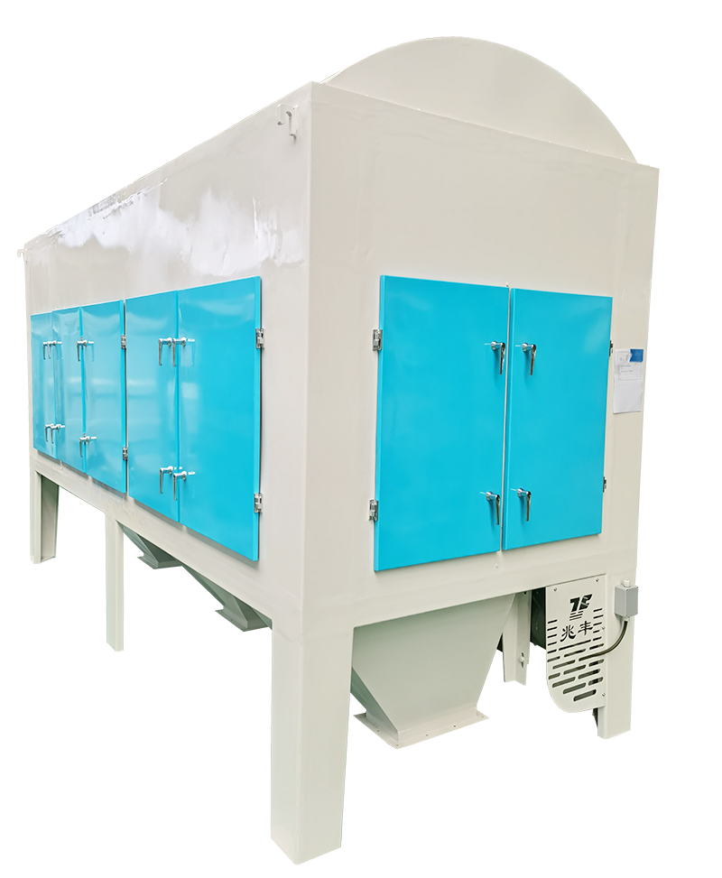 TCQY初清篩2.png TCQY初清篩2.png