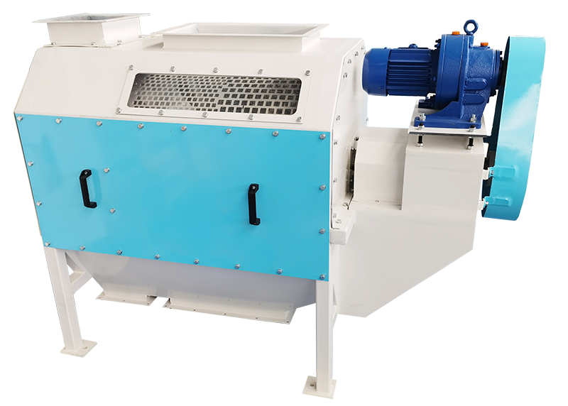 SCY單筒初清篩.png SCY單筒初清篩.png