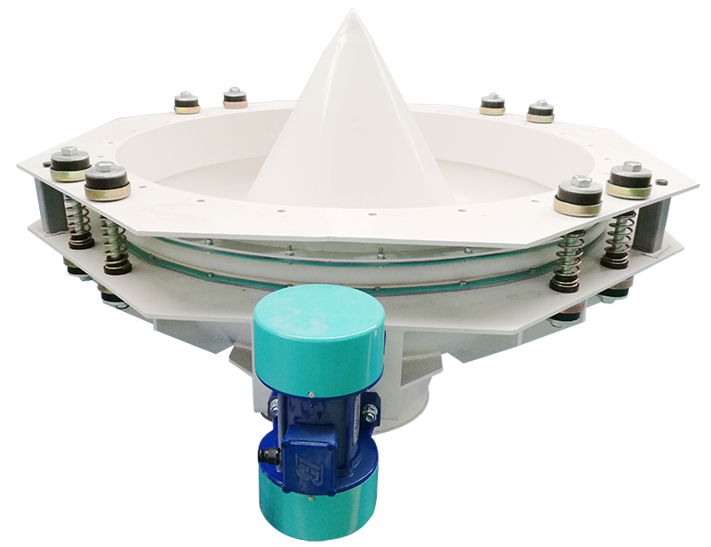 TDXZ卸料器.png TDXZ卸料器.png