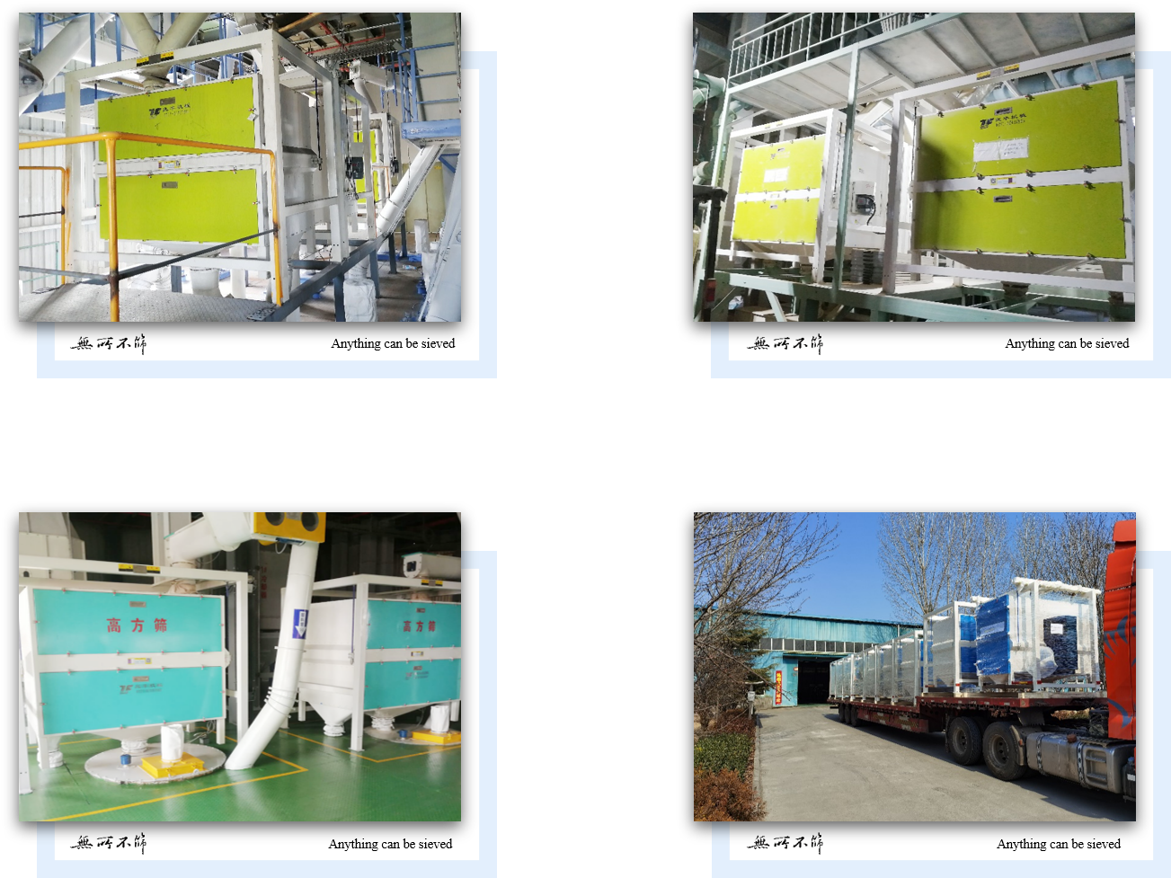 圖片2.png 圖片2.png