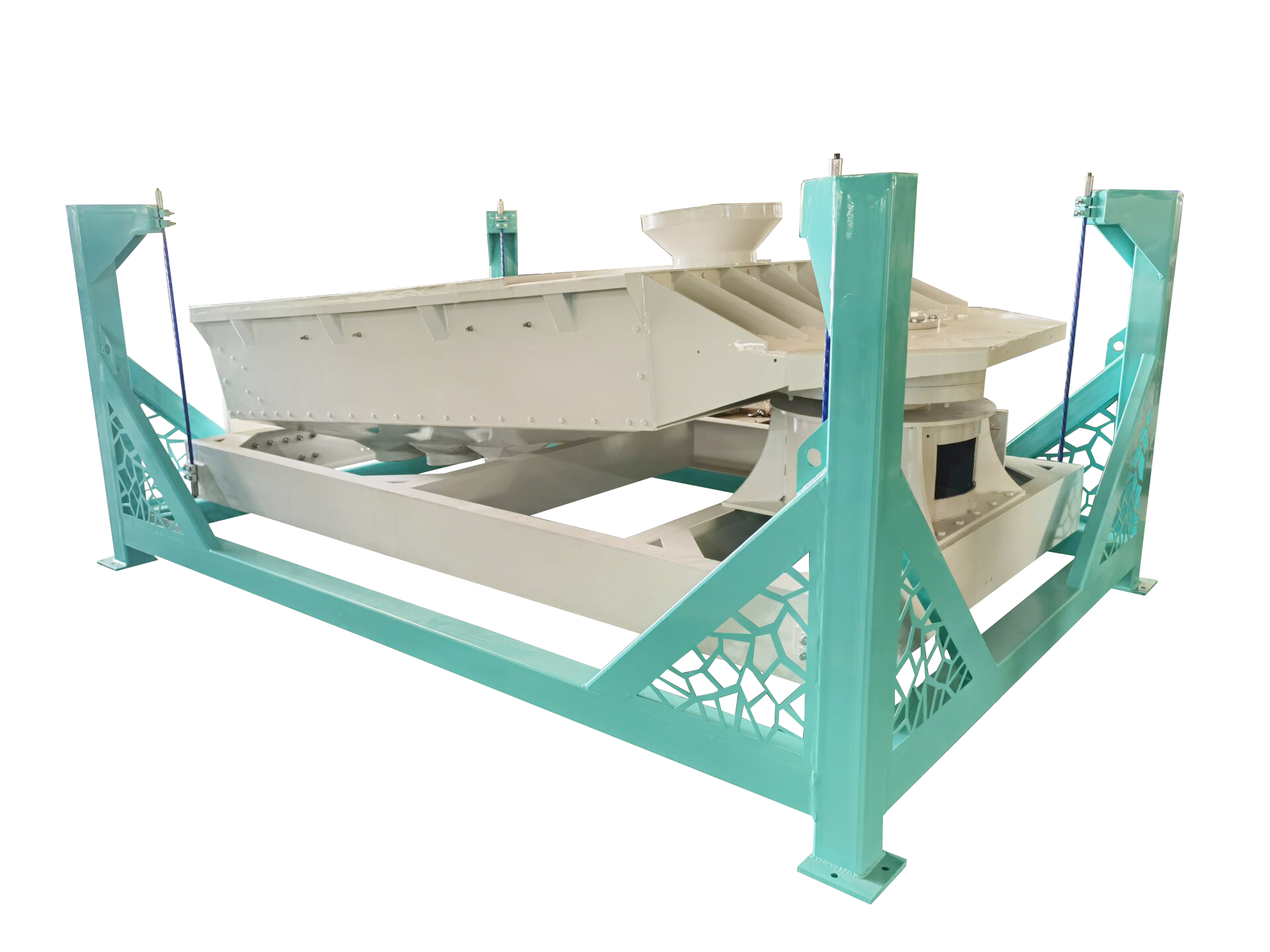 SFJM平面回轉(zhuǎn)篩.png SFJM平面回轉(zhuǎn)篩.png