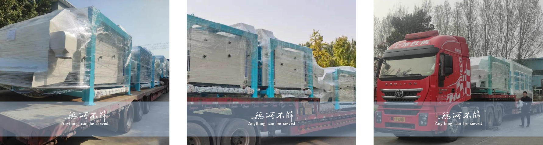 圖片1.png 圖片1.png