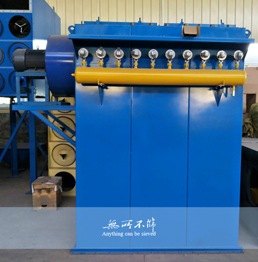 圖片4.png 圖片4.png