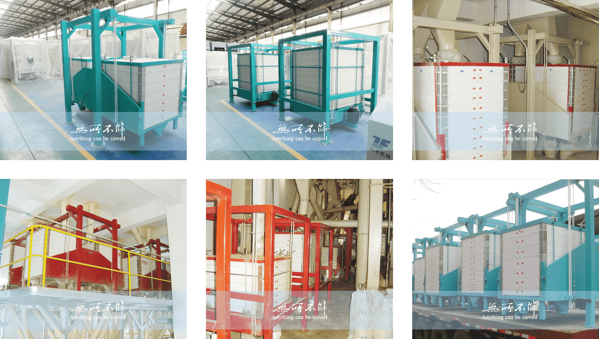 圖片5 (1).png 圖片5 (1).png