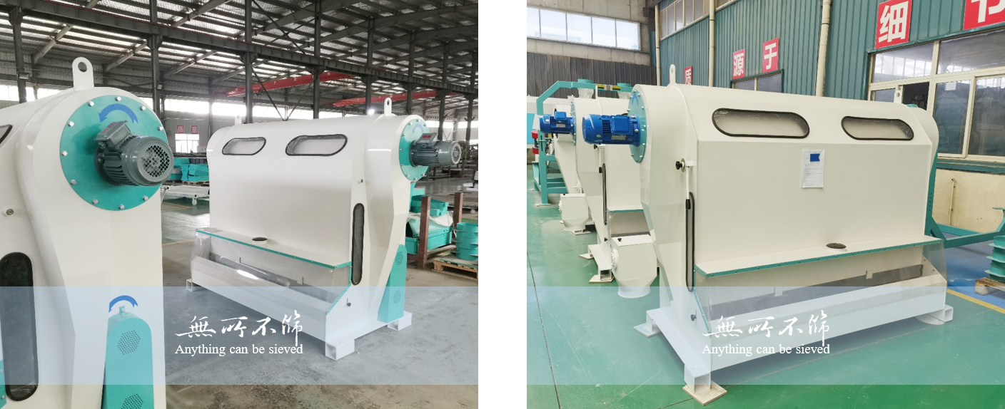 圖片6.png 圖片6.png