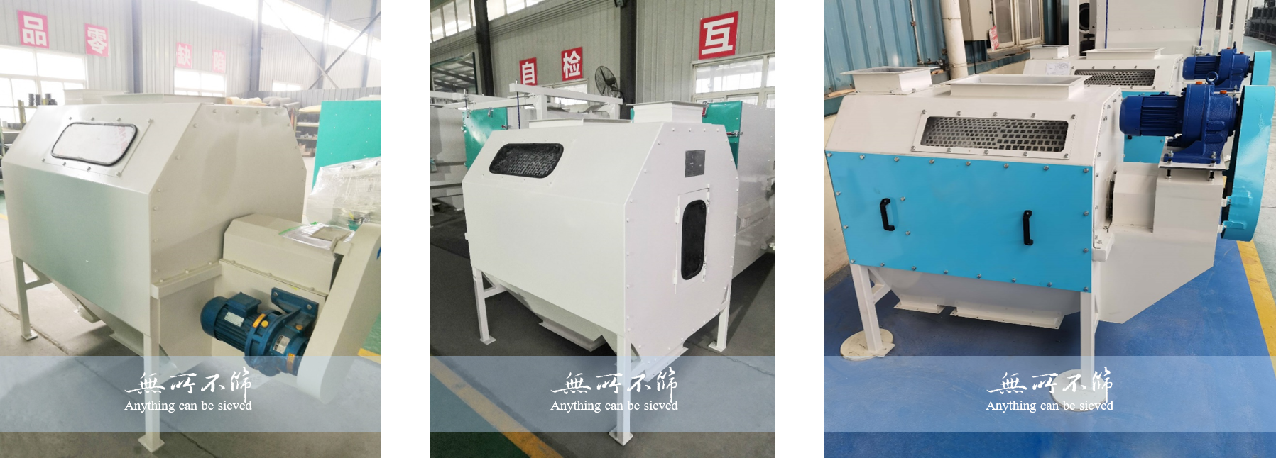 圖片1.png 圖片1.png