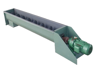 TLSS型螺旋輸送機(jī)1.png TLSS型螺旋輸送機(jī)1.png