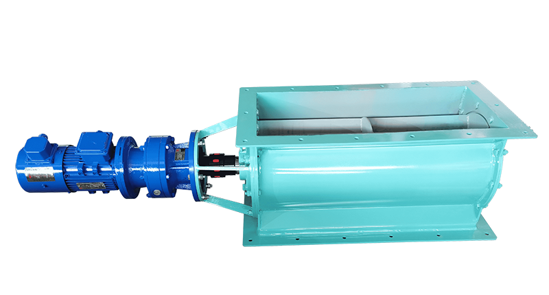 喂料器圖片 (2).png 喂料器圖片 (2).png