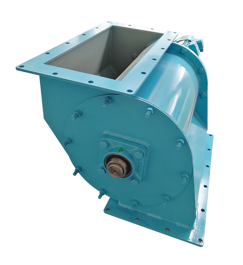 WLQ喂料器.png WLQ喂料器.png