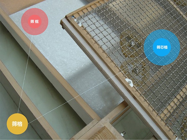 圖片1.png 圖片1.png