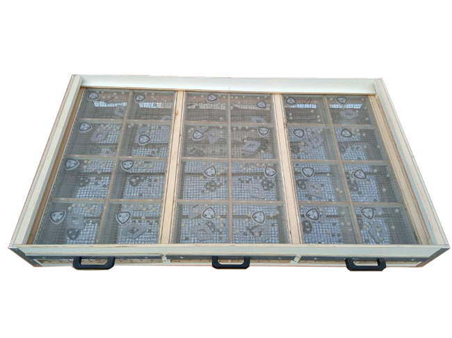 SFSC篩格1.png SFSC篩格1.png