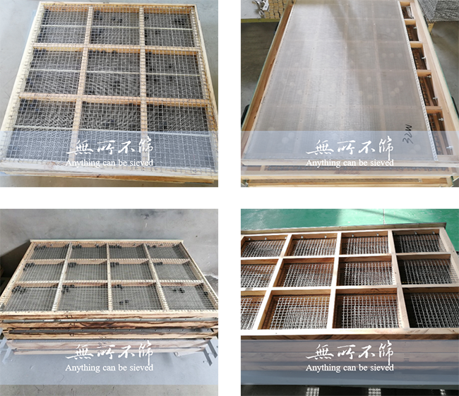 圖片.png 圖片.png