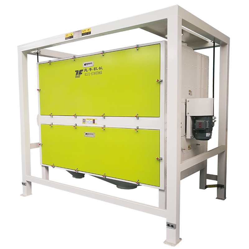 抽屜式.png 抽屜式.png